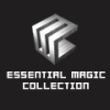 essential-magic-collection