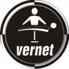 vernet_logo-1